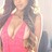 clarissahyda21
