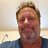 Claude_Herring