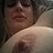 Claudia54