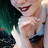 Claudia77