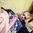 Cliff_Manning