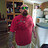 Cliffordttf_Reynolds