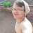 Clinton_Smit