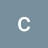 clra_anne