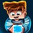 CODESNIPE_Z