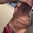 Codey_Collins
