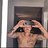 Cody_Capps