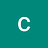 cody_is_07