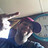 Cody_O_Neal