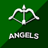 Colba35