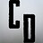 cold_coin