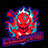 Cold_Fire