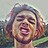 Cole_Taylor