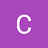 Colin_Macarthur