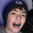 colton_lynn