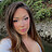 Connie_Claire