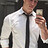 Connor_beare03