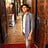 coolguy4212