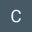 Cor_Cornelis