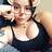 Corina144