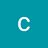 cormac_Sharpe