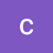 cory_don2022