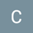 Cory_Fire