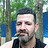 Cory_Myers