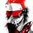 Cory_Wilharm
