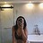 cosmosGirl
