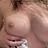 Costsex3