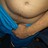 country_boy69