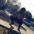Countup_Dee