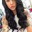 Courtney_ann001