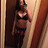 Courtney_Val