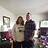 Craig_Bell