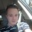Craig_Chamberlain