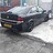 Craig_Smith