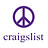 craiglist_2022