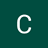 Craigtheking