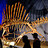 Cretaceous
