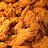 CrispyChickenNugget