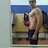 Cristian