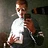 Cristian_Sanchez