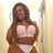 cristina_3409