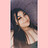 Cristina_Diaz