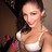 cristinamarry222