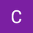 cristy