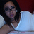 crixtina97