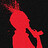 Crpl_Nddpreteion